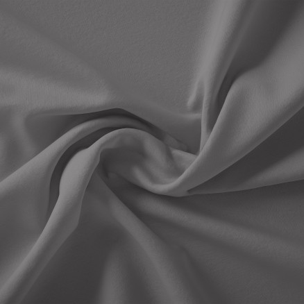 Avalana Jersey fester Stoff 160cm Farbe 012 - 50cm von Stoffabrics