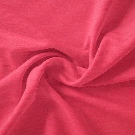 Avalana Jersey Solid Stoff 160cm Farbe 014 - 50cm Avalana Jersey Solid Stoff 160cm Farbe 014 - 50cm von Stoffabrics