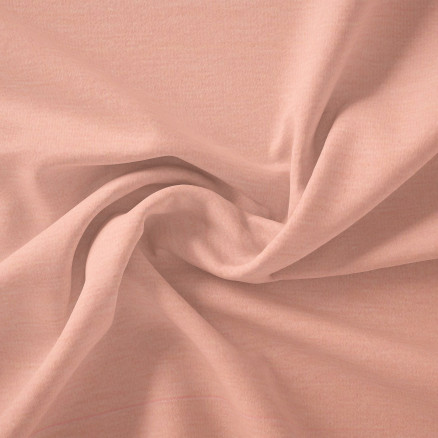Avalana Jersey Solid Stoff 160cm Farbe 015 - 50cm Avalana Jersey Solid Stoff 160cm Farbe 015 - 50cm von Stoffabrics