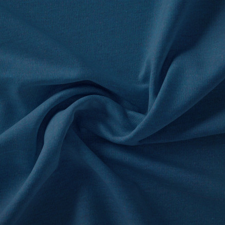Avalana Jersey Solid Stoff 160cm Farbe 017 - 50cm Avalana Jersey Solid Stoff 160cm Farbe 017 - 50cm von Stoffabrics