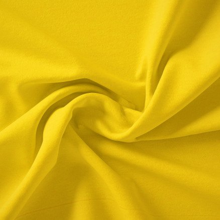 Avalana Jersey Solid Stoff 160cm Farbe 018 - 50cm Avalana Jersey Solid Stoff 160cm Farbe 018 - 50cm von Stoffabrics