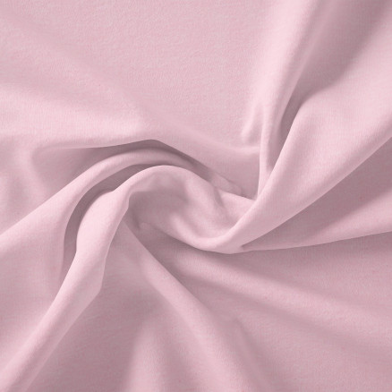 Avalana Jersey Solid Stoff 160cm Farbe 020 - 50cm Avalana Jersey Solid Stoff 160cm Farbe 020 - 50cm von Stoffabrics