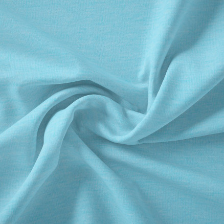 Avalana Jersey Solid Stoff 160cm Farbe 021 - 50cm Avalana Jersey Solid Stoff 160cm Farbe 021 - 50cm von Stoffabrics