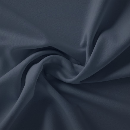 Avalana Jersey fester Stoff 160cm Farbe 022 - 50cm von Stoffabrics