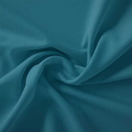 Avalana Jersey Solid Stoff 160cm Farbe 023 - 50cm Avalana Jersey Solid Stoff 160cm Farbe 023 - 50cm von Stoffabrics