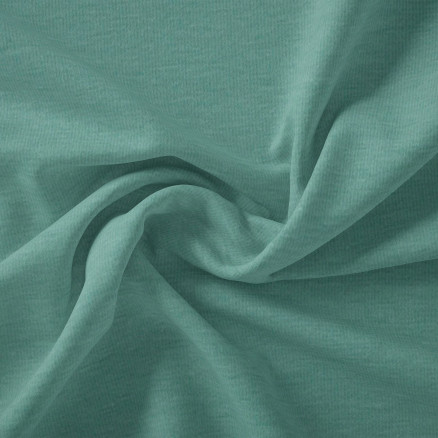 Avalana Jersey Solid Stoff 160cm Farbe 026 - 50cm Avalana Jersey Solid Stoff 160cm Farbe 026 - 50cm von Stoffabrics