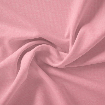 Avalana Jersey Solid Stoff 160cm Farbe 027 - 50cm Avalana Jersey Solid Stoff 160cm Farbe 027 - 50cm von Stoffabrics