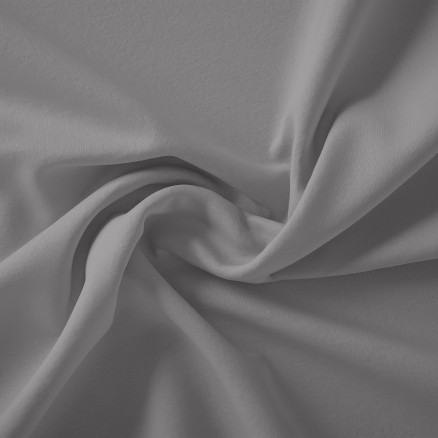 Avalana Jersey Solid Stoff 160cm Farbe 028 - 50cm Avalana Jersey Solid Stoff 160cm Farbe 028 - 50cm von Stoffabrics