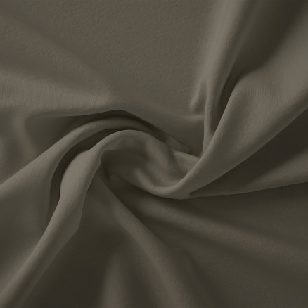 Avalana Jersey Solid Stoff 160cm Farbe 030 - 50cm Avalana Jersey Solid Stoff 160cm Farbe 030 - 50cm von Stoffabrics