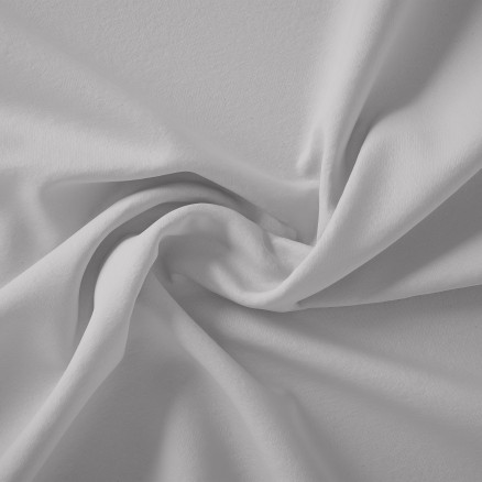 Avalana Jersey Solid Stoff 160cm Farbe 033 - 50cm Avalana Jersey Solid Stoff 160cm Farbe 033 - 50cm von Stoffabrics