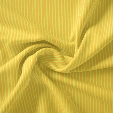 Basic Twist Baumwollstoff 112cm Farbe 232 - 50cm von Stoffabrics