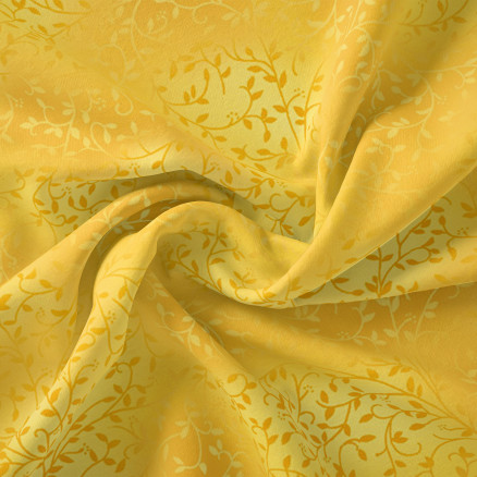 Basic Twist Baumwollstoff 112cm Farbe 235 - 50cm von Stoffabrics