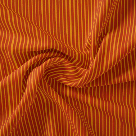 Basic Twist Baumwollstoff 112cm Farbe 308 - 50cm Basic Twist Baumwollstoff 112cm Farbe 308 - 50cm von Stoffabrics