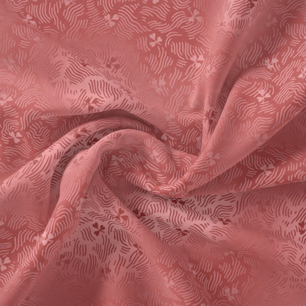 Basic Twist Baumwollstoff 112cm Farbe 434 - 50cm Basic Twist Baumwollstoff 112cm Farbe 434 - 50cm von Stoffabrics