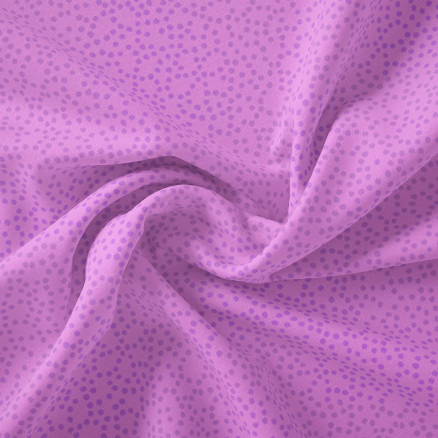 Basic Twist Baumwollstoff 112cm Farbe 504 - 50cm Basic Twist Baumwollstoff 112cm Farbe 504 - 50cm von Stoffabrics