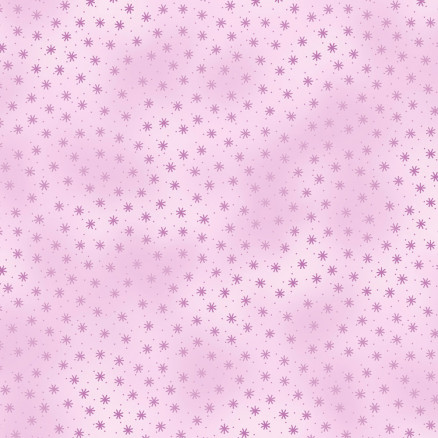 Basic Twist Baumwollstoff 112cm Farbe 516 - 50cm von Stoffabrics