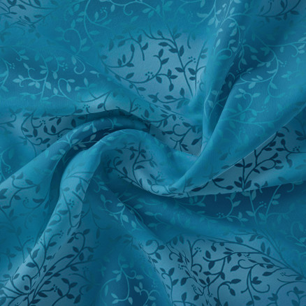 Basic Twist Baumwollstoff 112cm Farbe 703 - 50cm Basic Twist Baumwollstoff 112cm Farbe 703 - 50cm von Stoffabrics