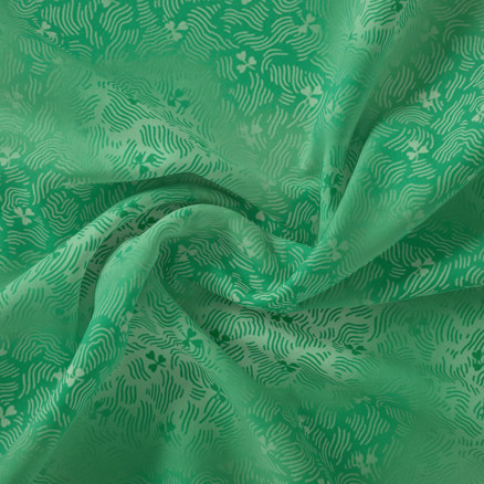 Basic Twist Baumwollstoff 112cm Farbe 835 - 50cm Basic Twist Baumwollstoff 112cm Farbe 835 - 50cm von Stoffabrics