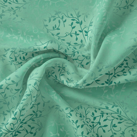 Basic Twist Baumwollstoff 112cm Farbe 836 - 50cm von Stoffabrics
