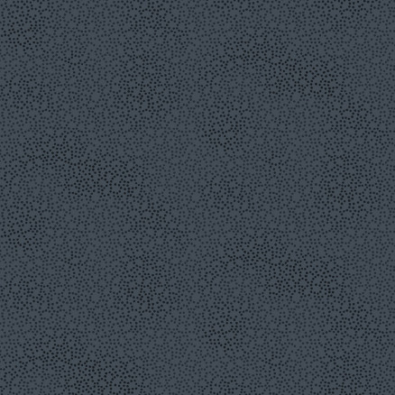 Basic Twist Baumwollstoff 112cm Farbe 901 - 50cm von Stoffabrics