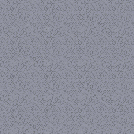 Basic Twist Baumwollstoff 112cm Farbe 912 - 50cm von Stoffabrics