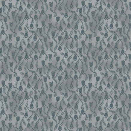 Basic Twist Baumwollstoff 112cm Farbe 914 - 50cm von Stoffabrics