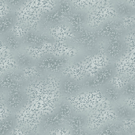 Basic Twist Baumwollstoff 112cm Farbe 915 - 50cm von Stoffabrics
