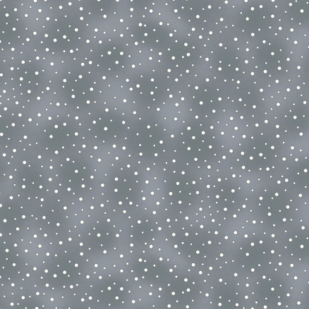Basic Twist Baumwollstoff 112cm Farbe 916 - 50cm von Stoffabrics