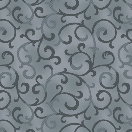 Basic Twist Baumwollstoff 112cm Farbe 917 - 50cm von Stoffabrics