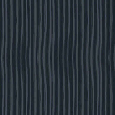Basic Twist Baumwollstoff 112cm Farbe 932 - 50cm von Stoffabrics