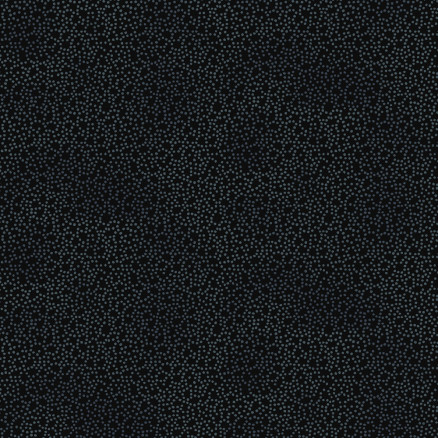 Basic Twist Baumwollstoff 112cm Farbe 935 - 50cm von Stoffabrics