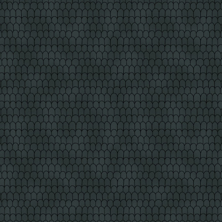 Basic Twist Baumwollstoff 112cm Farbe 940 - 50cm von Stoffabrics