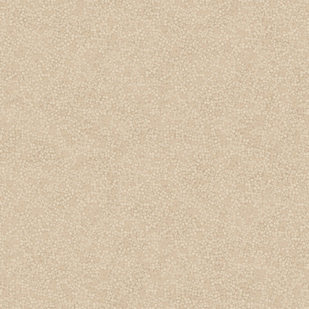 Brighton Baumwollstoff 112cm Farbe 100 - 50cm Brighton Baumwollstoff 112cm Farbe 100 - 50cm von Stoffabrics