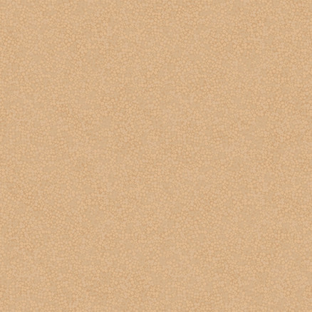 Brighton Baumwollstoff 112cm Farbe 101 - 50cm Brighton Baumwollstoff 112cm Farbe 101 - 50cm von Stoffabrics