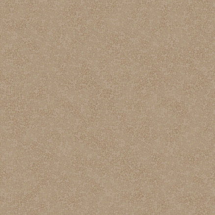 Brighton Baumwollstoff 112cm Farbe 102 - 50cm Brighton Baumwollstoff 112cm Farbe 102 - 50cm von Stoffabrics