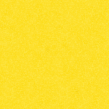 Brighton Baumwollstoff 112cm Farbe 103 - 50cm Brighton Baumwollstoff 112cm Farbe 103 - 50cm von Stoffabrics