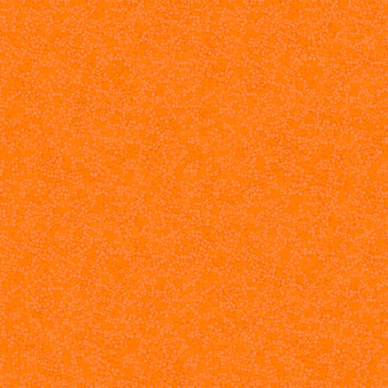 Brighton Baumwollstoff 112cm Farbe 104 - 50cm Brighton Baumwollstoff 112cm Farbe 104 - 50cm von Stoffabrics