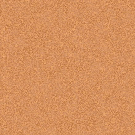 Brighton Baumwollstoff 112cm Farbe 105 - 50cm Brighton Baumwollstoff 112cm Farbe 105 - 50cm von Stoffabrics