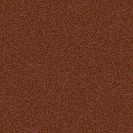 Brighton Baumwollstoff 112cm Farbe 106 - 50cm Brighton Baumwollstoff 112cm Farbe 106 - 50cm von Stoffabrics