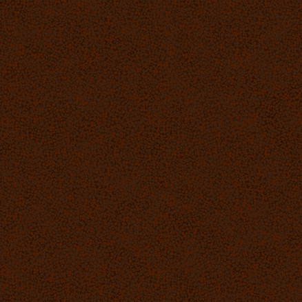 Brighton Baumwollstoff 112cm Farbe 107 - 50cm Brighton Baumwollstoff 112cm Farbe 107 - 50cm von Stoffabrics