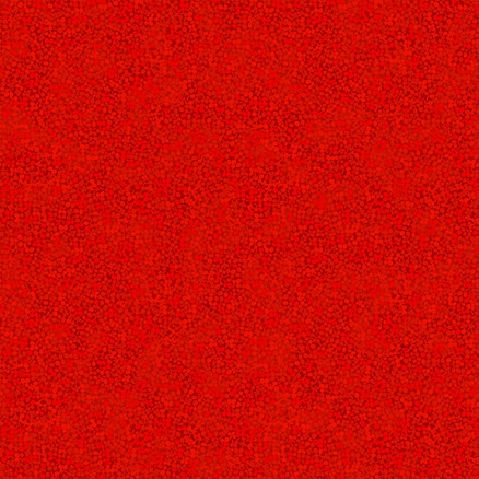 Brighton Baumwollstoff 112cm Farbe 108 - 50cm Brighton Baumwollstoff 112cm Farbe 108 - 50cm von Stoffabrics