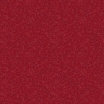 Brighton Baumwollstoff 112cm Farbe 109 - 50cm Brighton Baumwollstoff 112cm Farbe 109 - 50cm von Stoffabrics