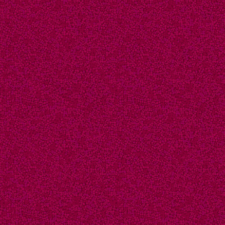 Brighton Baumwollstoff 112cm Farbe 110 - 50cm Brighton Baumwollstoff 112cm Farbe 110 - 50cm von Stoffabrics