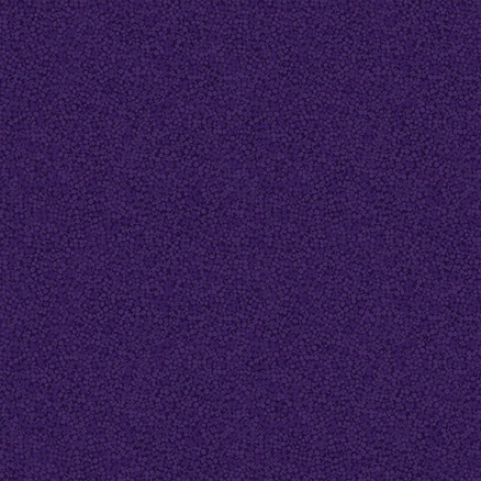 Brighton Baumwollstoff 112cm Farbe 111 - 50cm von Stoffabrics