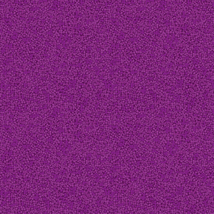 Brighton Baumwollstoff 112cm Farbe 112 - 50cm Brighton Baumwollstoff 112cm Farbe 112 - 50cm von Stoffabrics