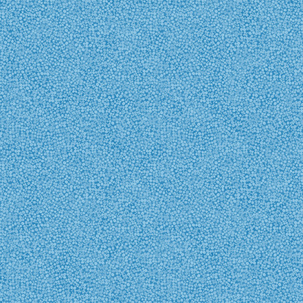Brighton Baumwollstoff 112cm Farbe 113 - 50cm Brighton Baumwollstoff 112cm Farbe 113 - 50cm von Stoffabrics