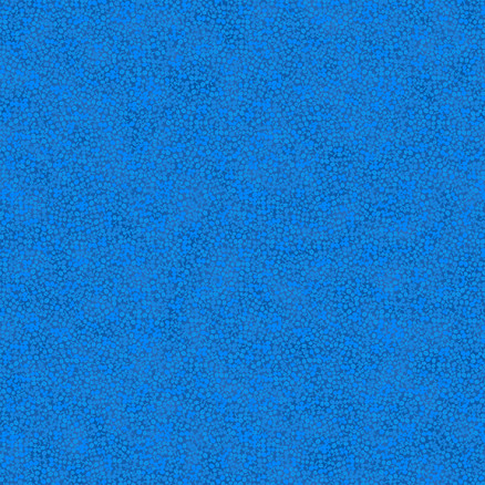 Brighton Baumwollstoff 112cm Farbe 114 - 50cm Brighton Baumwollstoff 112cm Farbe 114 - 50cm von Stoffabrics