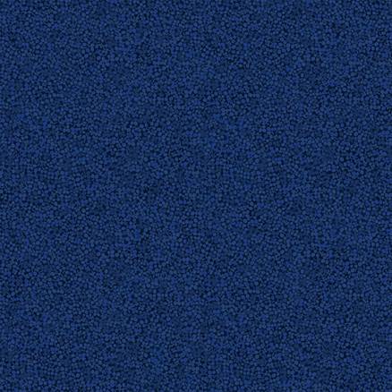 Brighton Baumwollstoff 112cm Farbe 116 - 50cm Brighton Baumwollstoff 112cm Farbe 116 - 50cm von Stoffabrics