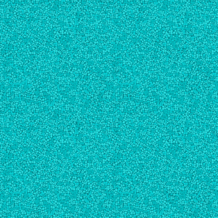 Brighton Baumwollstoff 112cm Farbe 117 - 50cm Brighton Baumwollstoff 112cm Farbe 117 - 50cm von Stoffabrics