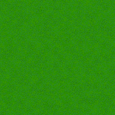 Brighton Baumwollstoff 112cm Farbe 119 - 50cm Brighton Baumwollstoff 112cm Farbe 119 - 50cm von Stoffabrics